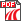PDF