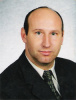     Ing. Jozef Ostrodický
