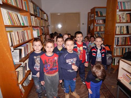 kniznica_deti_ms_01.jpg