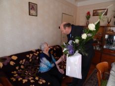 Náhodná fotogaléria
