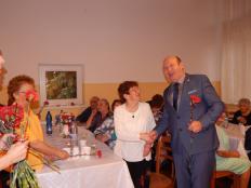 Náhodná fotogaléria