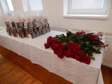 Náhodná fotogaléria