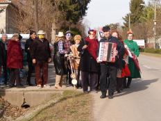 Náhodná fotogaléria
