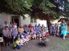 Náhodná fotogaléria