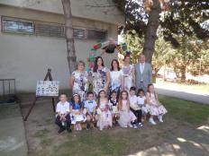 Náhodná fotogaléria