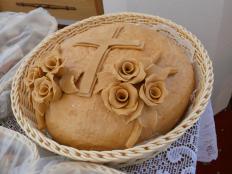 Náhodná fotogaléria