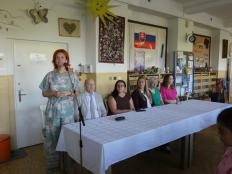 Náhodná fotogaléria