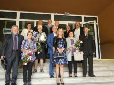 Náhodná fotogaléria