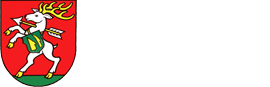 Oficiálna stránka obce Dubník